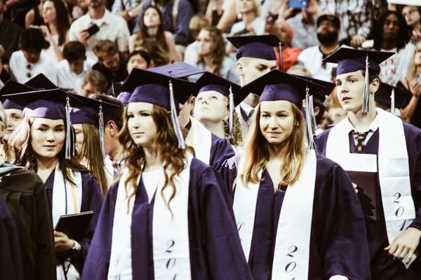 Alaska Airlines Arena by null