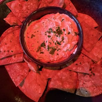 Gambi's - Gambi's Famous Clam Dip - Breakfast & Brunch Near Me - Sparks, Nevada