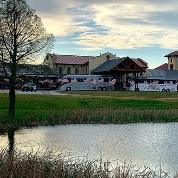 Liberty Crossing RV Park - RV Parks Near Me - Gainesville, Texas Liberty Crossing RV Park - RV Parks Near Me - Gainesville, Texas