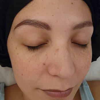 Lash Factor Studio - Eyelash Service Near Me - Tucson, Arizona Lash Factor Studio - Eyelash Service Near Me - Tucson, Arizona
