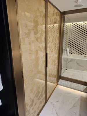 Fauchon Hotel Kyoto by null