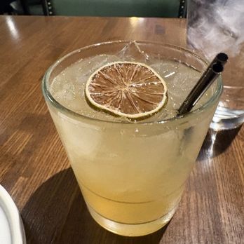 Mesa Latin Kitchen - House margarita! - Latin American Near Me - Littleton, Colorado Mesa Latin Kitchen - House margarita! - Latin American Near Me - Littleton, Colorado