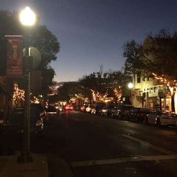 Oktoberfest - Downtown Campbell - Downtown CampbeLL @ Night - Festivals Near Me - Campbell, California Oktoberfest - Downtown Campbell - Downtown CampbeLL @ Night - Festivals Near Me - Campbell, California