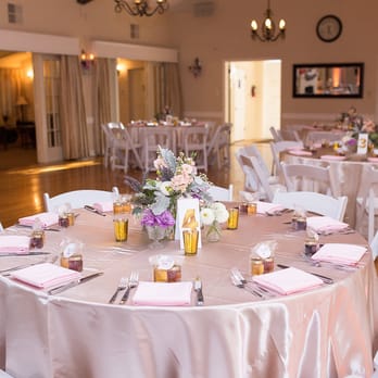 Lalonde Events - Photos by Anya Kernes Photography - Party & Event Planning Near Me - Burbank, California Lalonde Events - Photos by Anya Kernes Photography - Party & Event Planning Near Me - Burbank, California