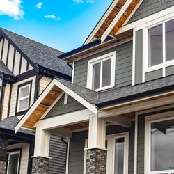 Bay Area Lumber Wholesale