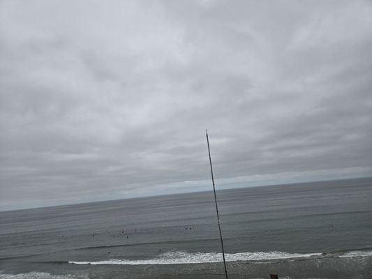 Grandview Surf Beach by null