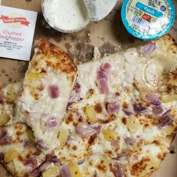 Cali Pizza - OMG cali Indian cheesebread is legit & super delicious with ranch sauce, I ate a half &will fishish the rest soon. - Salad Near Me - San Jose, California Cali Pizza - OMG cali Indian cheesebread is legit & super delicious with ranch sauce, I ate a half &will fishish the rest soon. - Salad Near Me - San Jose, California