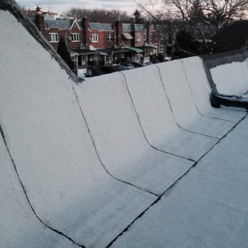 Fabulous Roofing - Roofing Near Me - Brooklyn, New York Fabulous Roofing - Roofing Near Me - Brooklyn, New York