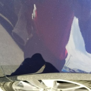 Unitary Dent Removal - Mobile Dent Repair Near Me Unitary Dent Removal - Mobile Dent Repair Near Me