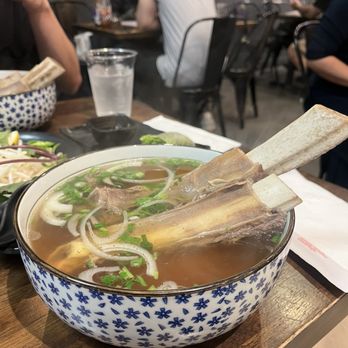 OMELI Kitchen - Vietnamese Near Me - Fullerton, California OMELI Kitchen - Vietnamese Near Me - Fullerton, California