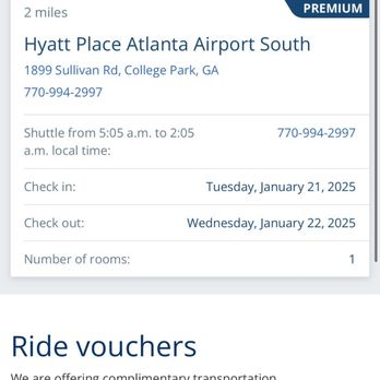 Delta Air Lines - Hotel Voucher - Airlines Near Me - Portland, Oregon