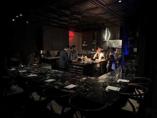 Pasta|Bar Austin by null