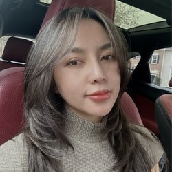 Kt Hair Salon