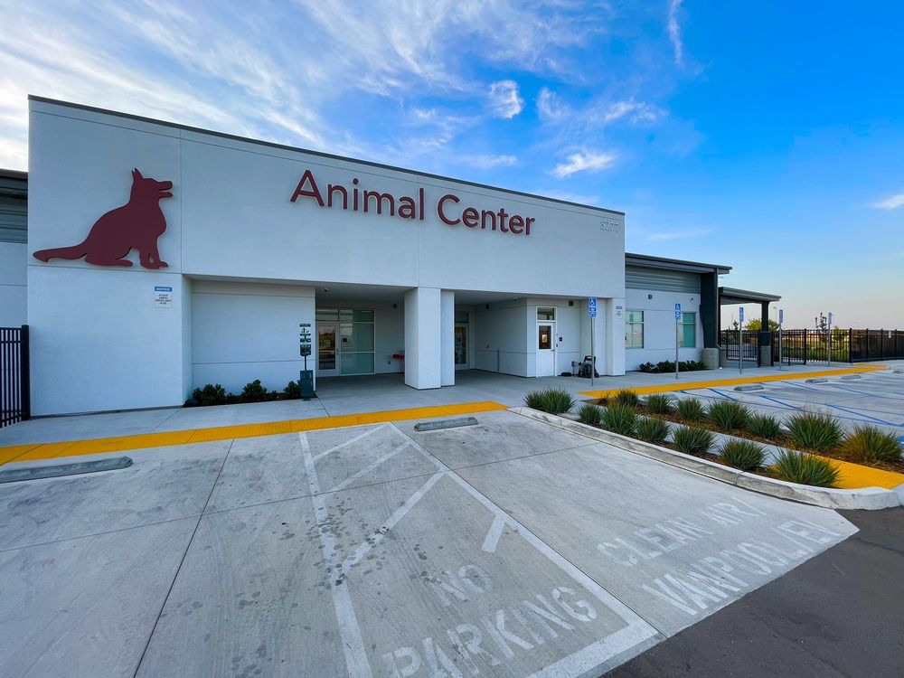 FRESNO HUMANE ANIMAL SERVICES - Updated February 2026 - 28 Photos & 16