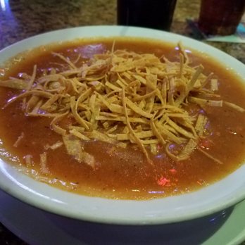 Brickers Pub - Chili - Pubs Near Me - Brownsburg, Indiana