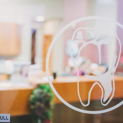 Dental Care Fargo