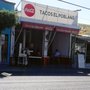 Tacos el Poblano