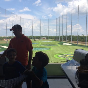 Topgolf - Golf Near Me - Oklahoma City, Oklahoma Topgolf - Golf Near Me - Oklahoma City, Oklahoma