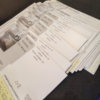 Xpressdocs - This is just some of them. - Marketing Near Me - Fort Worth, Texas Xpressdocs - This is just some of them. - Marketing Near Me - Fort Worth, Texas