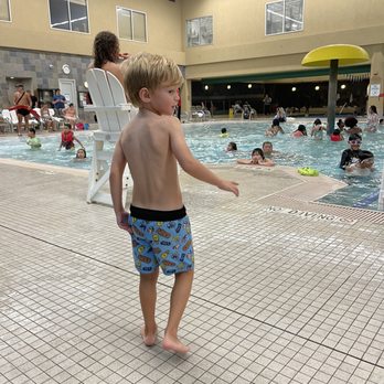 Life Time - Indoor Pool - Gyms Near Me - Lawrenceville, Georgia Life Time - Indoor Pool - Gyms Near Me - Lawrenceville, Georgia