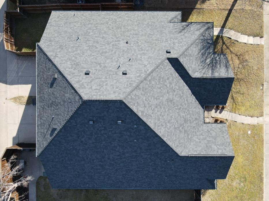 Slide of Founders Roofing & Construction