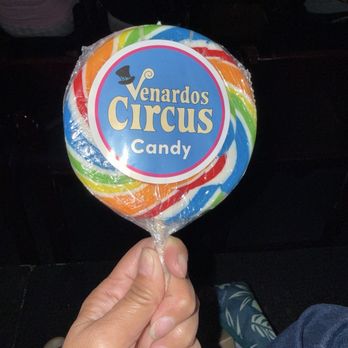Venardos Circus - Performing Arts Near Me - Newark, California Venardos Circus - Performing Arts Near Me - Newark, California