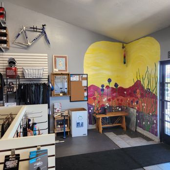 C and C Cyclery - Bikes Near Me - Prescott Valley, Arizona C and C Cyclery - Bikes Near Me - Prescott Valley, Arizona