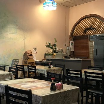 Bewon - Korean Near Me - Ann Arbor, Michigan