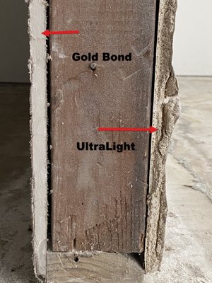 Turnkey Painting and Remodeling Logo