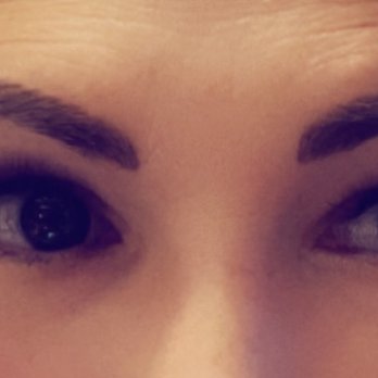 Amazing Lash Studio - Love my lashes 6D 14s Gorgeous - Eyelash Service Near Me - Houston, Texas Amazing Lash Studio - Love my lashes 6D 14s Gorgeous - Eyelash Service Near Me - Houston, Texas