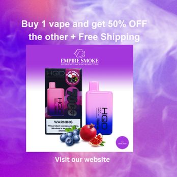 empire smoke and vape Empire Smoke Vape & Cigar - Reviews, Photos & Phone Number - Updated May  2026 - Tobacco Shops in Delaware County, Pennsylvania (PA)
