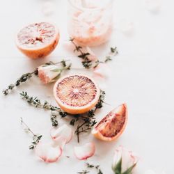 Skincare by Carrie - Relax, unwind and recharge