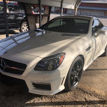 Perfection Auto Detailing - Clean car - Auto Detailing Near Me - Austin, Texas Perfection Auto Detailing - Clean car - Auto Detailing Near Me - Austin, Texas