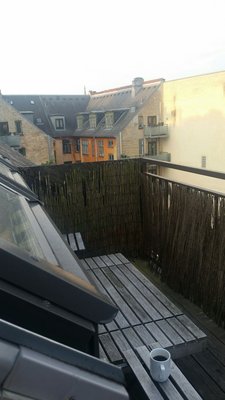 Hotel Sct. Thomas by null