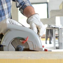 Bob's Handyman Services - Bob's Handyman Services LTD
