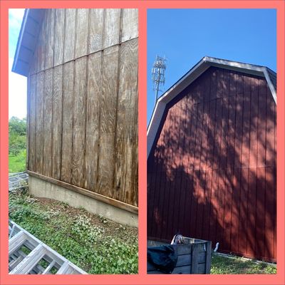 Exterior Painting - Exterior Painting Exterior Painting - Exterior Painting