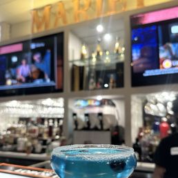 MARLEY’S BAR AND GRILL - Updated March 2026 - 405 Photos & 159 Reviews ...