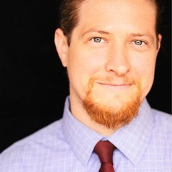 James Fialk, ND, L Ac - Wellspring Natural Medicine