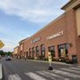 Photo of Wegmans