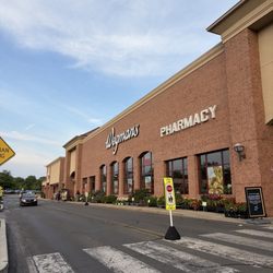Wegmans