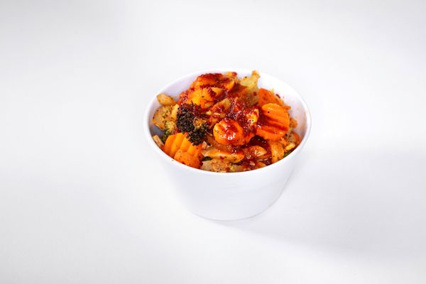 Memphis Seoul by null