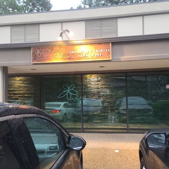 Asian Bistro - Chinese Near Me - Hilton Head Island, South Carolina Asian Bistro - Chinese Near Me - Hilton Head Island, South Carolina