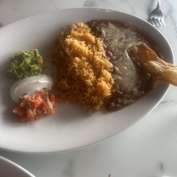 Pacos Tacos Cantina - Part of fajita dish - Tacos Near Me - Kapolei, Hawaii Pacos Tacos Cantina - Part of fajita dish - Tacos Near Me - Kapolei, Hawaii