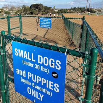 Redondo Beach Dog Park - Dog Parks Near Me - Redondo Beach, California Redondo Beach Dog Park - Dog Parks Near Me - Redondo Beach, California