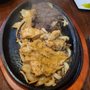 Photo of Los Gallitos Mexican Cafe