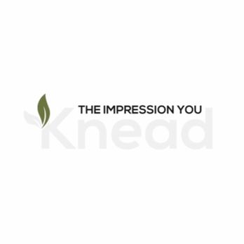 Knead Wellness - Massage Therapy Near Me - Fairlawn, Ohio