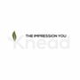 Photo of Knead Wellness