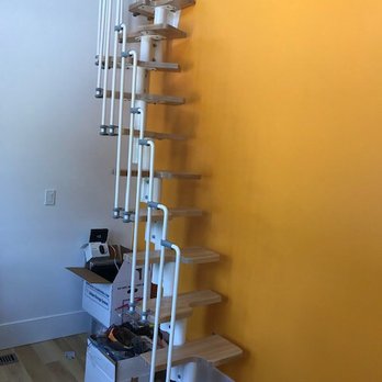 Flex Furniture Assembly - Furniture Assembly Near Me Flex Furniture Assembly - Furniture Assembly Near Me