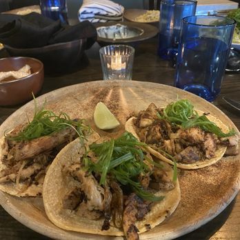 Pata Negra - Tacos Arabesque - Chicken Tacos - Mexican Near Me - Atlanta, Georgia Pata Negra - Tacos Arabesque - Chicken Tacos - Mexican Near Me - Atlanta, Georgia