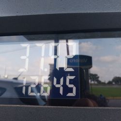 Lakeshore Exxon